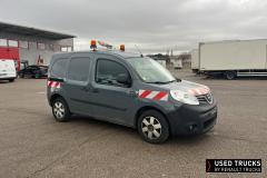 Nissan N/A
                                          95