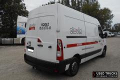 Renault Trucks Master
                                          150