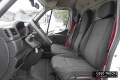 Renault Trucks Master
                                          150