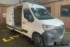 Renault Master
                                          150