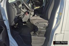 Renault Trucks Master
                                          145