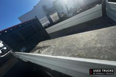 Renault Master
                                          145