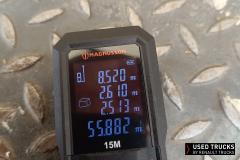 Volvo FL
                                          280