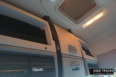 Renault Trucks T
                                          440