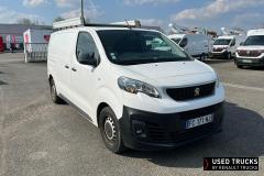 Renault Trucks Expert
                                          120