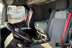 Renault Trucks T
                                          