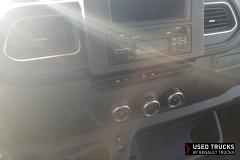 Renault Master
                                          130