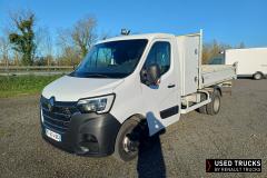 Renault Master
                                          130