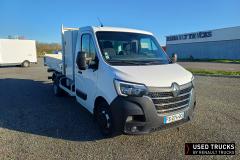 Renault Master
                                          130