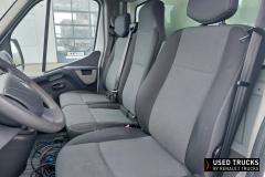 Renault Trucks Master
                                          130