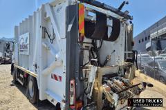 Renault Trucks Premium Distribution
                                          280