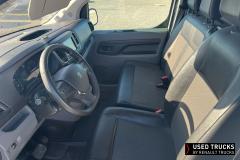 Peugeot Expert
                                          122