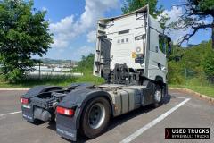 Renault Trucks T High
                                          440