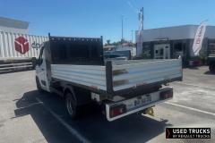Renault Master
                                          165