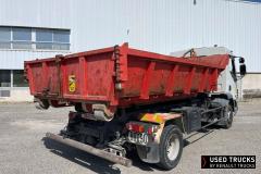 DAF LF
                                          170