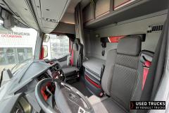 Renault Trucks T High
                                          520