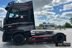 Renault Trucks T High
                                          