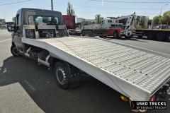 Renault Master
                                          145