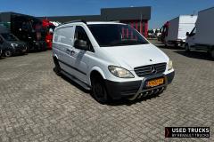 Mercedes-Benz Vito
                                          95