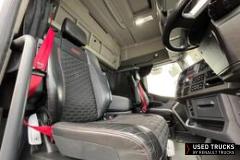 Renault Trucks T High
                                          520