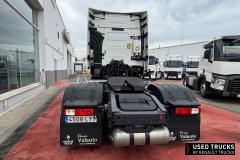 Renault Trucks T High
                                          520