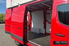 Renault Trucks Master
                                          145