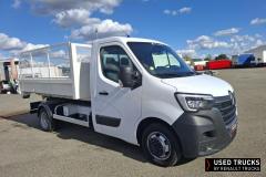 Renault Master
                                          130
