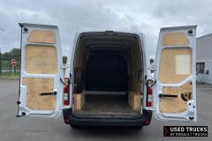 Renault Master
                                          130