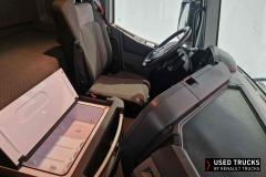 Renault Trucks T
                                          