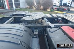 Renault Trucks T
                                          480