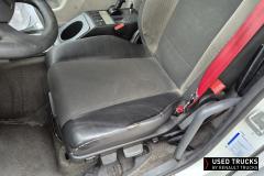 Renault Trucks D Wide
                                          320