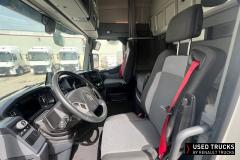 Renault Trucks T High
                                          520