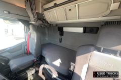 Renault Trucks T High
                                          520
