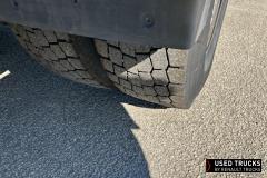 Renault Trucks T
                                          430