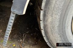 Renault Trucks D Wide
                                          320