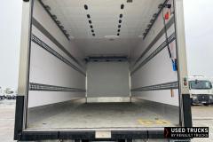 Renault Trucks D