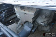 Renault Trucks T High
                                          520