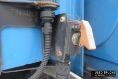 Renault Trucks T
                                          440