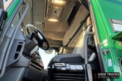 Renault Trucks T High
                                          520