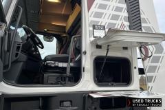 Renault Trucks T High
                                          520
