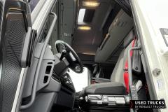 Renault Trucks T High
                                          480