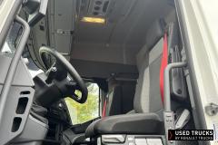 Renault Trucks T
                                          480