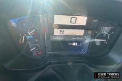 Renault Trucks T High
                                          520