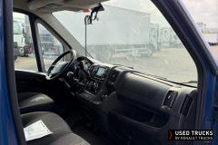 Fiat Ducato
                                          120