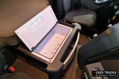 Renault Trucks T
                                          460