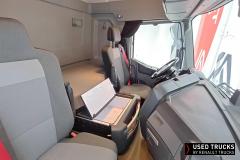 Renault Trucks T
                                          480