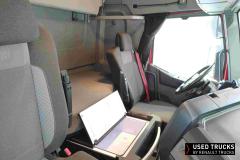 Renault Trucks T
                                          