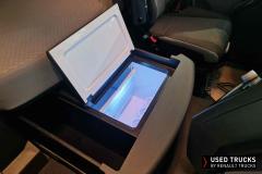 Renault Trucks T High
                                          