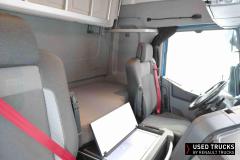 Renault Trucks T
                                          
