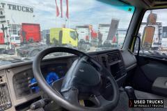 Renault Trucks Premium
                                          410